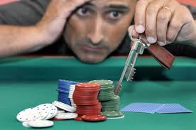 Официальный сайт Casino Coins Game