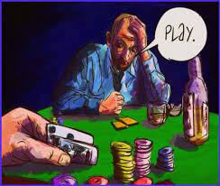 Зеркало Casino Coins Game